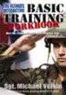 The-Basic-Training-Workbook