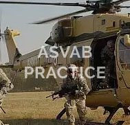asvab-practice