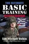 basic-training-book