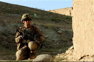 army-soldier-afg1_resized