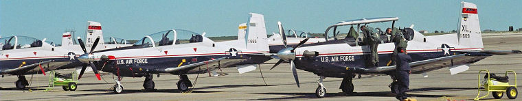 t-6_xl_flightline_cp