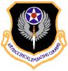 afsocpatch1