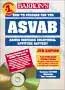 ASVAB-How-to-Prepare