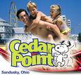 cedarpoint1