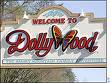 dollywood1