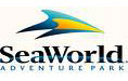 seaworld