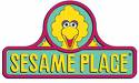 sesameplace2