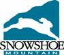 snowshoewv1