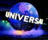 universal1