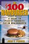 100hamburger