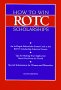 ROTCScholarship