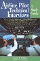 airlineinterview2b