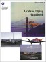 airplanehandbook