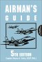 armansguide