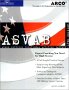 asvab