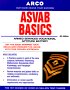 asvabbasics