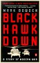 blackhawkdown