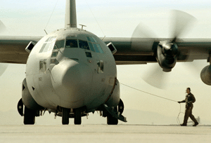 c-130_propspin