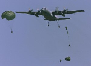 c130_airdrop1_sm