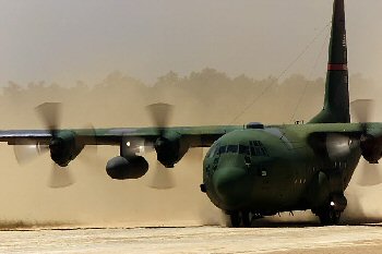 c130_dirt1_b