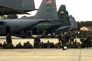 c130_paratroopers