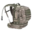 camelbak_acu1