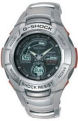 casio_gshock1c