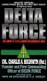 deltaforce