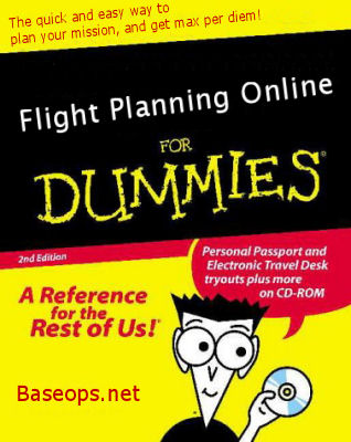 flightplan_dummies1d