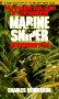 marinesniper