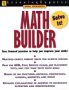 mathbuilder