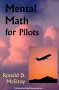 mathpilots2