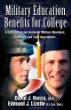 military-scholarships1