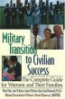 military_civ_success