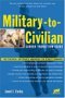 military_civilian