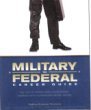 military_federal