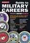 militarycareers