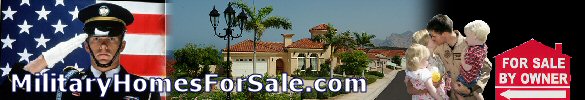 militaryhomesforsale1