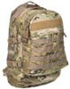 multicam-pack1