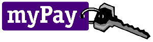 mypaylogo