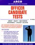 officercandidate