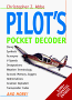 pilotdecoder