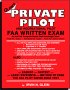 privatepilot3