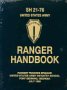 rangerhandbook
