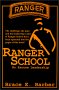 rangerschool