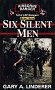 sixsilentmen