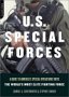 specialforces