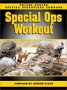 specopsworkout