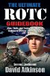 ultimate_rotc_guide