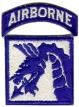 xviiiairbornecorps